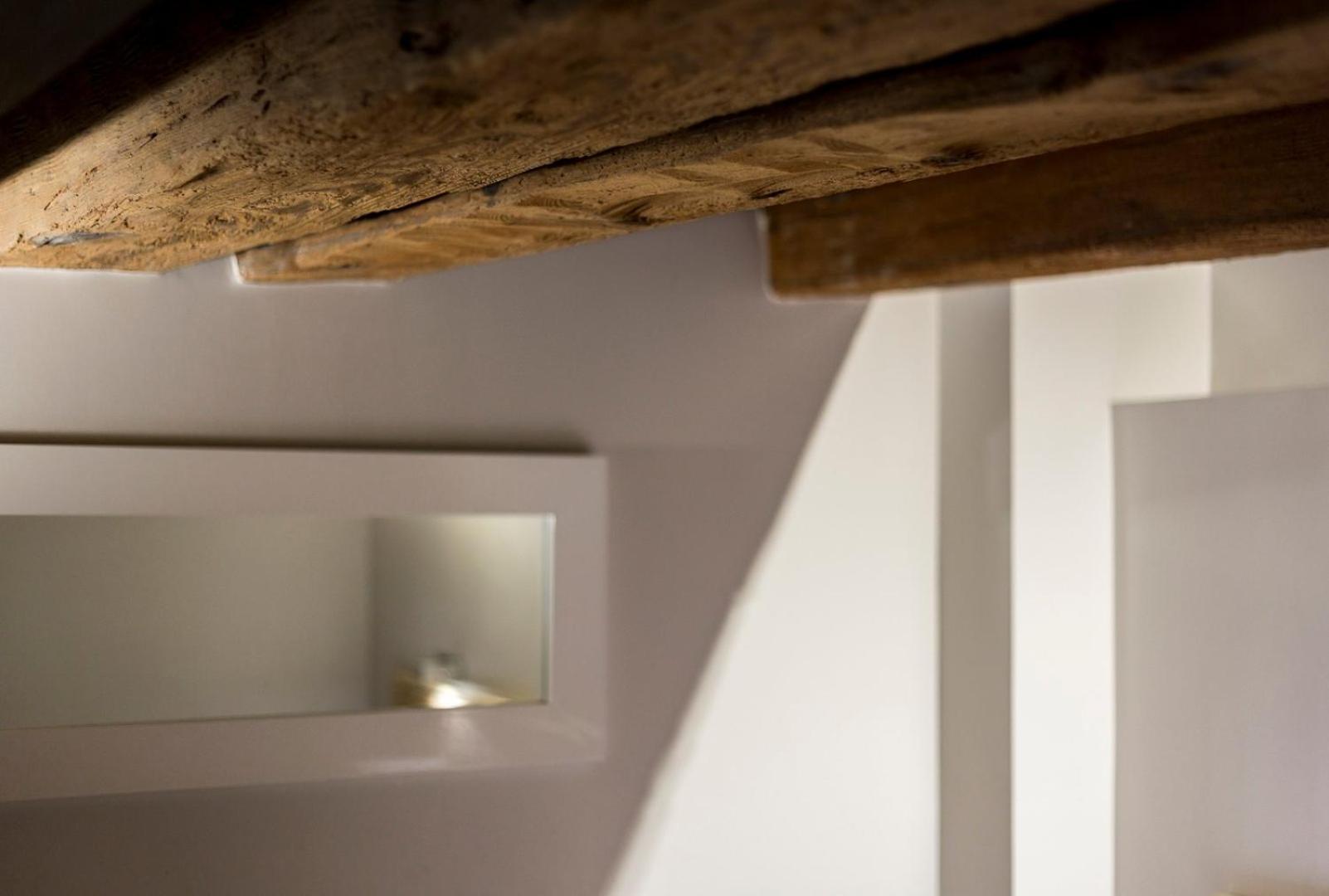 Le Duplex Du Change - Lyon Ail Bagian luar foto
