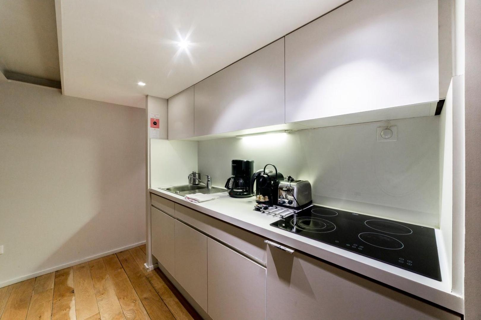 Le Duplex Du Change - Lyon Ail Bagian luar foto